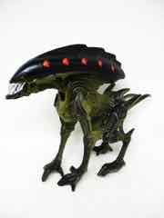 Aliens Wild Boar Alien Action Figure