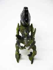 Aliens Wild Boar Alien Action Figure