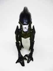 Aliens Wild Boar Alien Action Figure