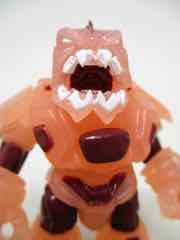 Onell Design Armorvor Athrodak Parasitic Clone Action Figure