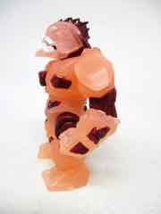 Onell Design Armorvor Athrodak Parasitic Clone Action Figure