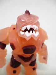 Onell Design Armorvor Athrodak Parasitic Clone Action Figure