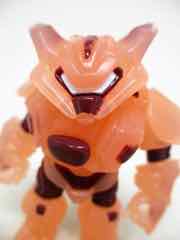 Onell Design Armorvor Athrodak Parasitic Clone Action Figure