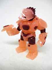 Onell Design Armorvor Athrodak Parasitic Clone Action Figure