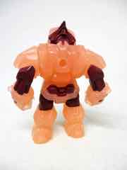 Onell Design Armorvor Athrodak Parasitic Clone Action Figure