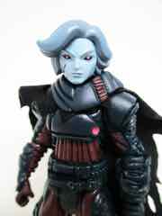 Onell Design CyMa Queen Kirallius Action Figure