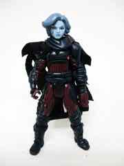 Onell Design CyMa Queen Kirallius Action Figure