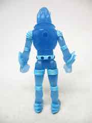 The Outer Space Men, LLC Outer Space Men Bluestar Inferno Action Figure