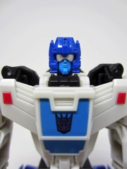 Transformers Generations Power of the Primes Battletrap Action Figure