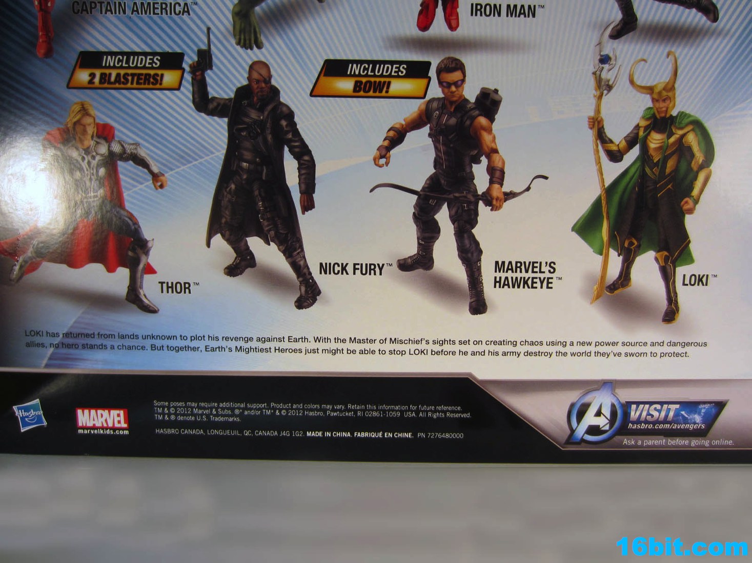 Marvel Legends Thor Ragnarok Deluxe Figure Target Exclusive Hasbro