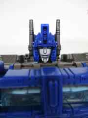 Transformers Generations War for Cybertron Trilogy Spoilers Inside Action Figure Set