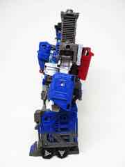 Transformers Generations War for Cybertron Trilogy Spoilers Inside Action Figure Set