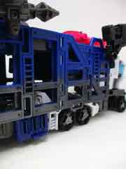 Transformers Generations War for Cybertron Trilogy Spoilers Inside Action Figure Set