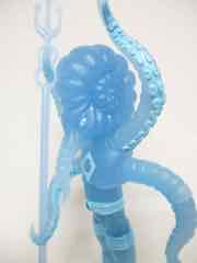 The Outer Space Men, LLC Outer Space Men Bluestar Astro-Nautilus Action Figure