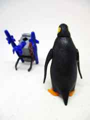 Kenner Batman Returns Penguin Commandos Action Figures