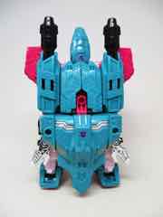 Takara-Tomy Transformers Generations Selects Voyager Turtler (Snaptrap) Action Figure