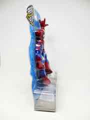 Hasbro Spider-Man Bend and Flex Spider-Man Action Figure