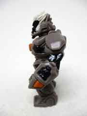 Onell Design Armorvor Cerrek Commando Gorellux Action Figure