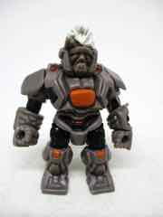 Onell Design Armorvor Cerrek Commando Gorellux Action Figure