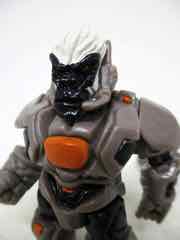 Onell Design Armorvor Cerrek Commando Gorellux Action Figure