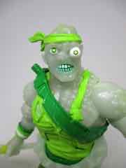 Super7 Toxic Crusaders Glow in the Dark Toxie Action Figure