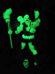 Super7 Toxic Crusaders Glow in the Dark Toxie Action Figure