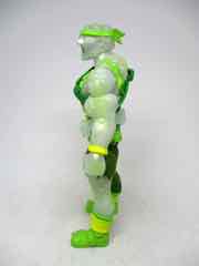 Super7 Toxic Crusaders Glow in the Dark Toxie Action Figure