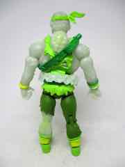 Super7 Toxic Crusaders Glow in the Dark Toxie Action Figure