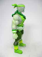 Super7 Toxic Crusaders Glow in the Dark Toxie Action Figure