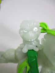 Super7 Toxic Crusaders Glow in the Dark Toxie Action Figure