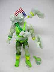 Super7 Toxic Crusaders Glow in the Dark Toxie Action Figure