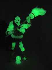 Super7 Toxic Crusaders Glow in the Dark Toxie Action Figure