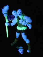 Super7 Toxic Crusaders Glow in the Dark Toxie Action Figure