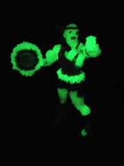 Super7 Toxic Crusaders Glow in the Dark Toxie Action Figure