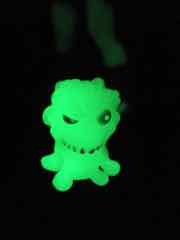 Super7 Toxic Crusaders Glow in the Dark Toxie Action Figure