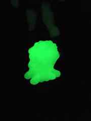 Super7 Toxic Crusaders Glow in the Dark Toxie Action Figure