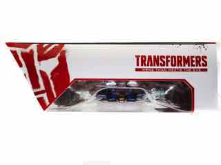 Transformers Generations War for Cybertron Trilogy Hotlink with Heatstroke and Heartburn Action Figure