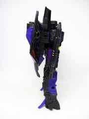 Transformers Generations War for Cybertron Trilogy Hotlink with Heatstroke and Heartburn Action Figure