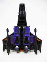 Transformers Generations War for Cybertron Trilogy Hotlink with Heatstroke and Heartburn Action Figure