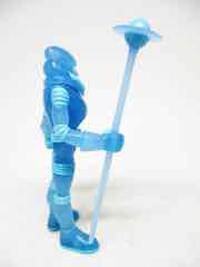 The Outer Space Men, LLC Outer Space Men Bluestar Xodiac Action Figure