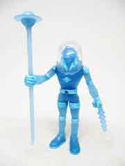 The Outer Space Men, LLC Outer Space Men Bluestar Xodiac Action Figure