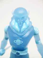 The Outer Space Men, LLC Outer Space Men Bluestar Xodiac Action Figure