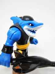 Fisher-Price Imaginext Series 9 Mystery Figures Shark Pirate