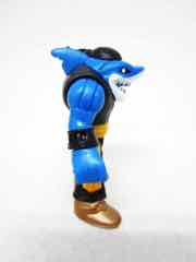 Fisher-Price Imaginext Series 9 Mystery Figures Shark Pirate