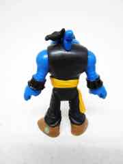 Fisher-Price Imaginext Series 9 Mystery Figures Shark Pirate