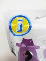 Fisher-Price Imaginext Series 9 Mystery Figures Shark Pirate