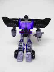 Transformers Generations War for Cybertron Siege Barricade Action Figure