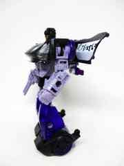 Transformers Generations War for Cybertron Siege Barricade Action Figure