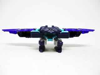 Transformers Generations War for Cybertron Earthrise Voyager Wingspan & Pounce Action Figure