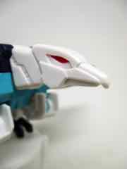 Transformers Generations War for Cybertron Earthrise Voyager Wingspan & Pounce Action Figure